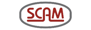 scam