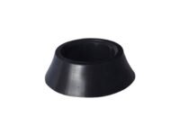 ANEL DO TIJOLINHO 25.4x47x14 mm