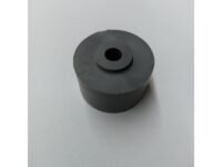 BATENTE BORRACHA CZ 11C 33x15x6x21 mm