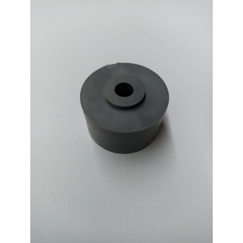 BATENTE BORRACHA CZ 11C 33x15x6x21 mm