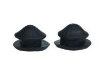 BATENTE GABINETE PVC MOLE