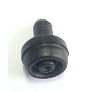 BATENTE GABINETE PVC MOLE