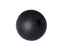 MANIPULO BOLA 32xM8