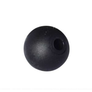 MANIPULO BOLA 32xM8
