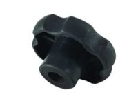 MANIPULO PORCA 45xM8
