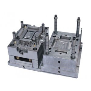 SAPATA 90x40 mm S/PARAFUSO