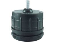 NIVELADOR MACHO FEMEA 76x5/16"x25 mm