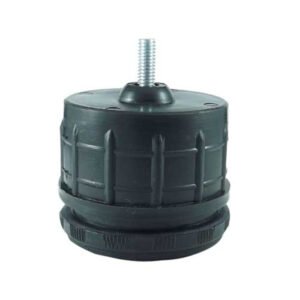 NIVELADOR MACHO FEMEA 76x5/16"x25 mm