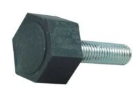 NIVELADOR SEXTAVADO 40xM10x44 mm