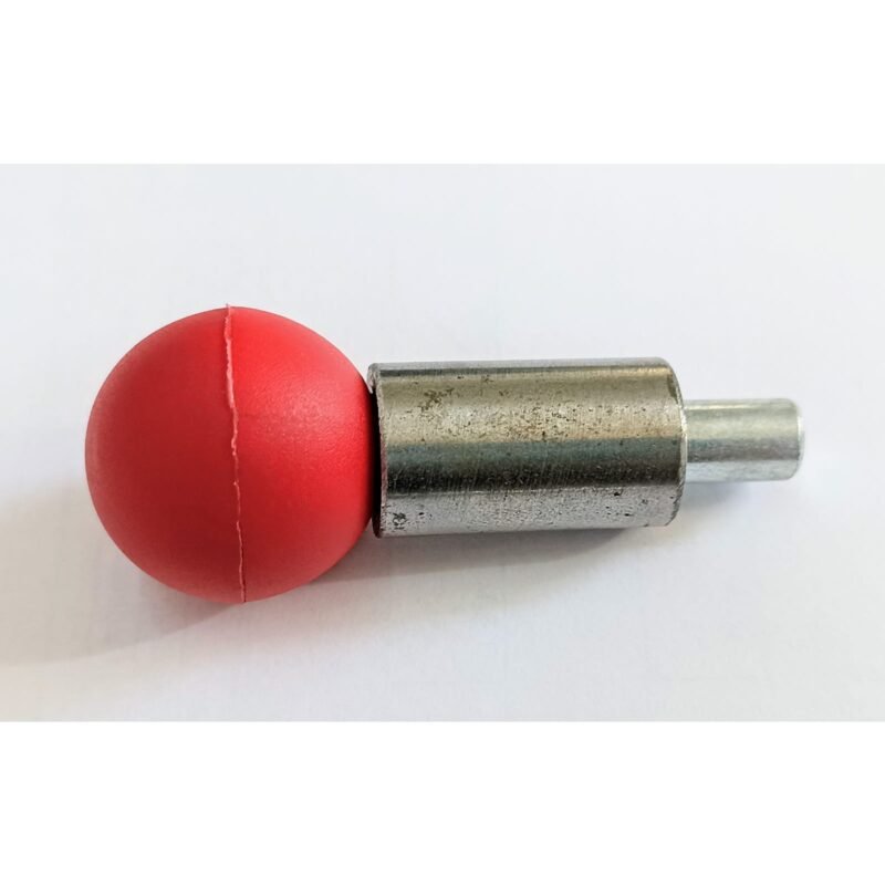 PINO MOLA PEQUENO M6 (C:27mm/E:15,88mm/ALT:65mm)