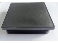 PONTEIRA 100x100 mm GARRA LATERAL