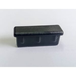 PONTEIRA 10x30 mm INTERNA RETA