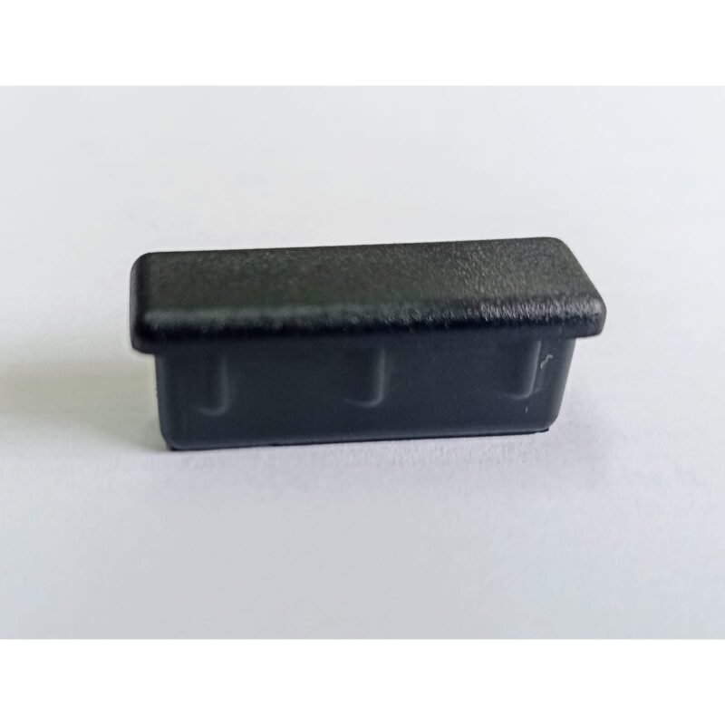 PONTEIRA 10x30 mm INTERNA RETA