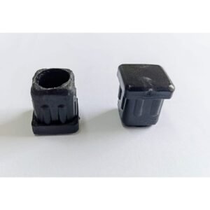 PONTEIRA 15x15 mm INTERNA RETA