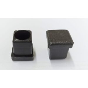 PONTEIRA 15x15 mm INTERNA RETA ESPECIAL