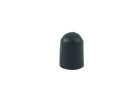 PONTEIRA 3/16" EXTERNA FURO 4 mm PVC