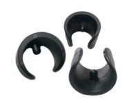 PONTEIRA PARA CADEIRA COM PINO