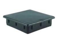PONTEIRA 70x70x1,5 mm INTERNA RETA