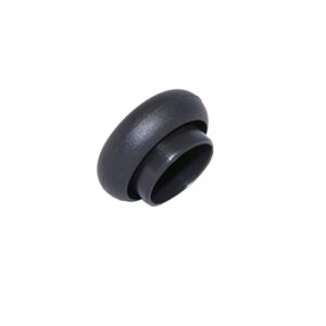 PONTEIRA 80x80x3 mm INTERNA RETA