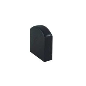 PONTEIRA 1.1/4" PATA DE CAVALO 45º