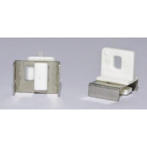 PRESILHA FINAL ALSI POLIACETAL