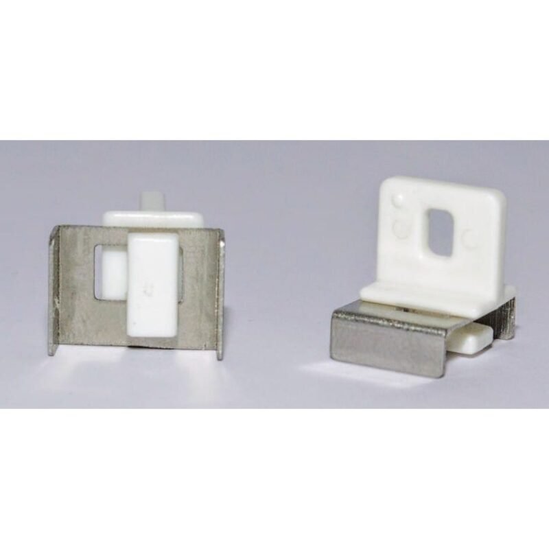 PRESILHA FINAL ALSI POLIACETAL