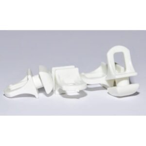 PRESILHA MOVEL ALSI POLIACETAL