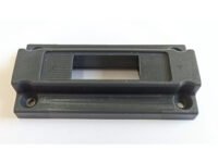 TRINCO CORPO CINZA CPE3001P