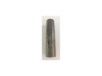 TUBETE 130 mm MK PRETO (33,1 x 25,6 mm)