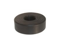 ENCAIXE DE ANILHA AMORTECEDOR 80x25x29 mm